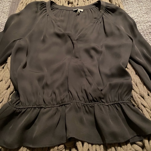 Joie Tops - JOIE Blouse